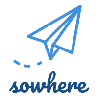 sowhere